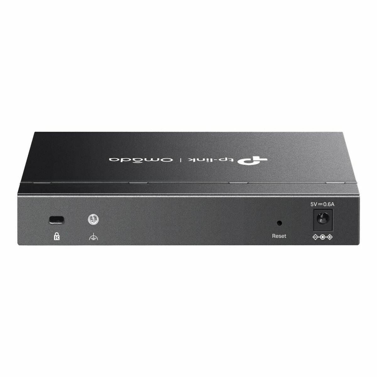 TP-Link ES208G Switch S5634710_7
