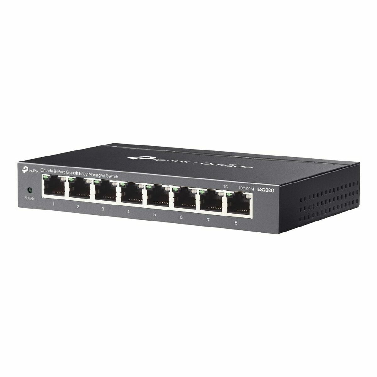 TP-Link ES208G Switch S5634710_8