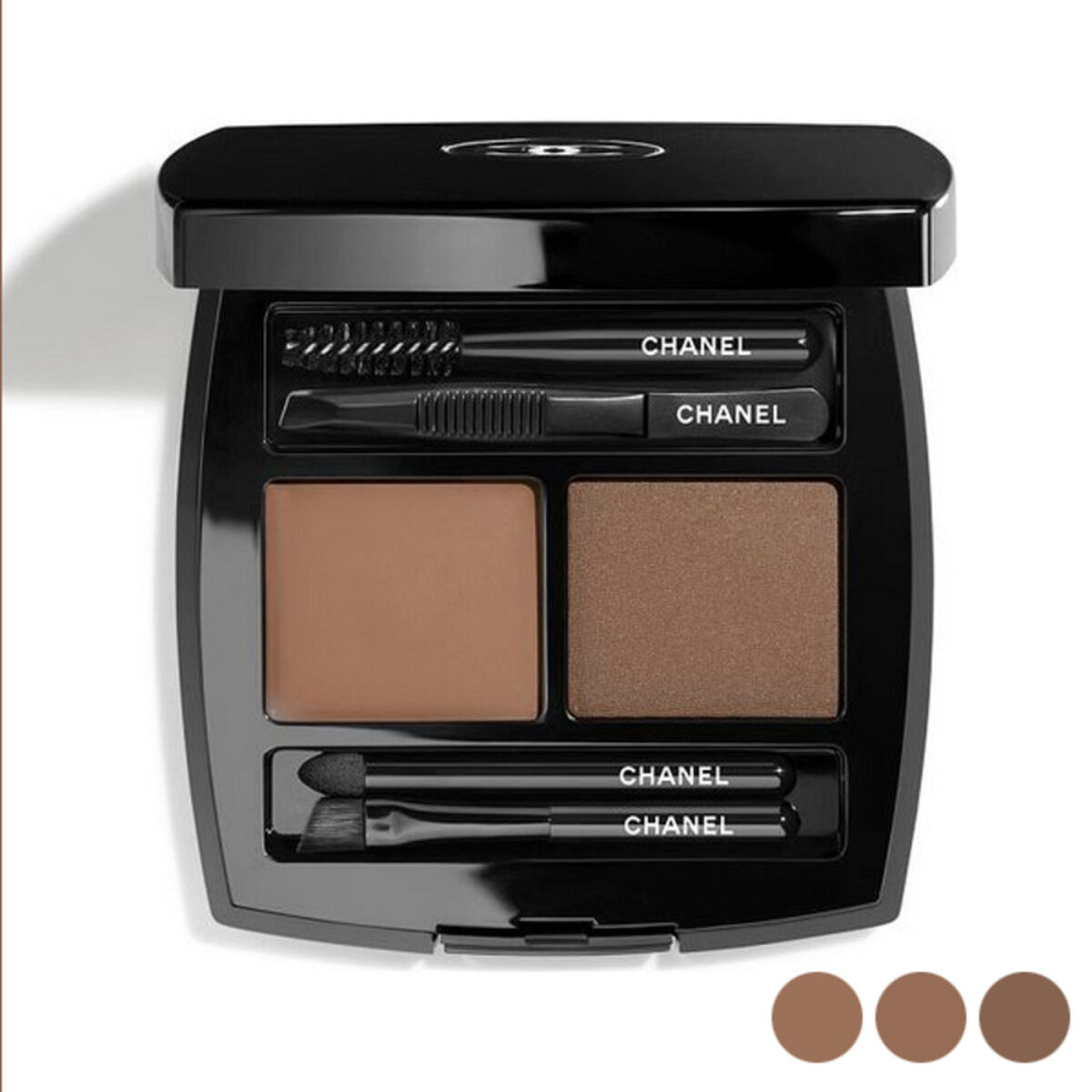 Maquillaje para Cejas Chanel S0573182_0