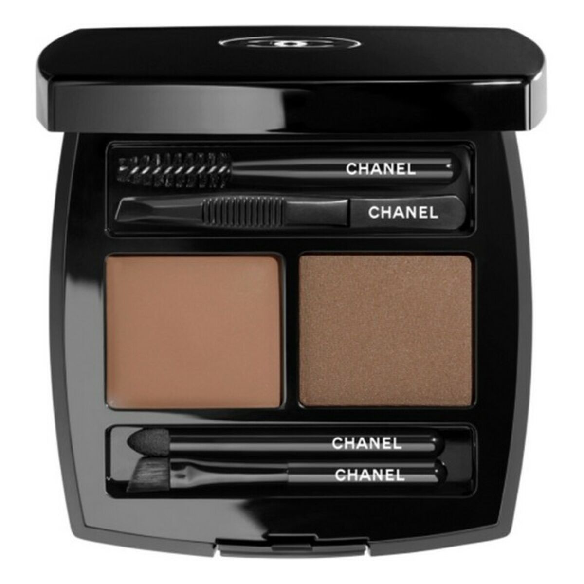 Maquillaje para Cejas Chanel S0573182_1