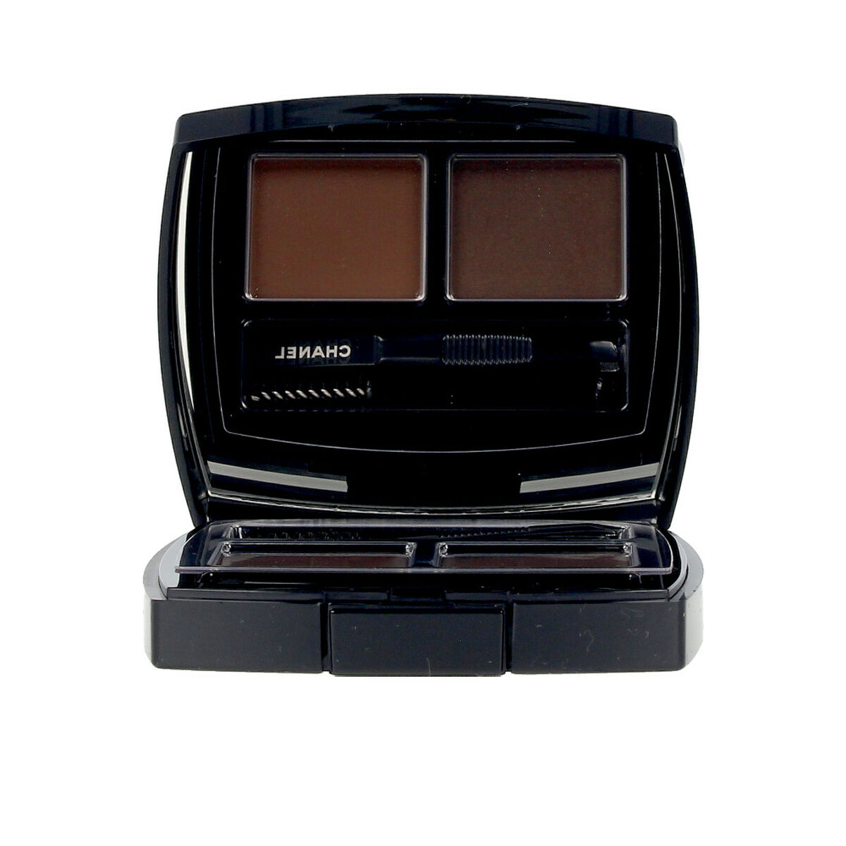 Maquillaje para Cejas Chanel S0573182_5