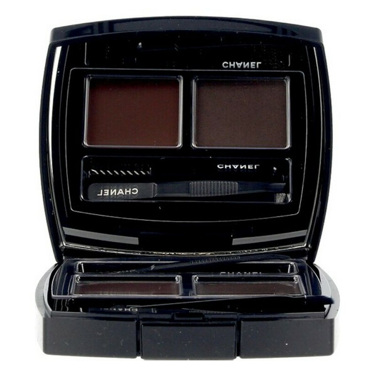 Maquillaje para Cejas Chanel S0573182_2