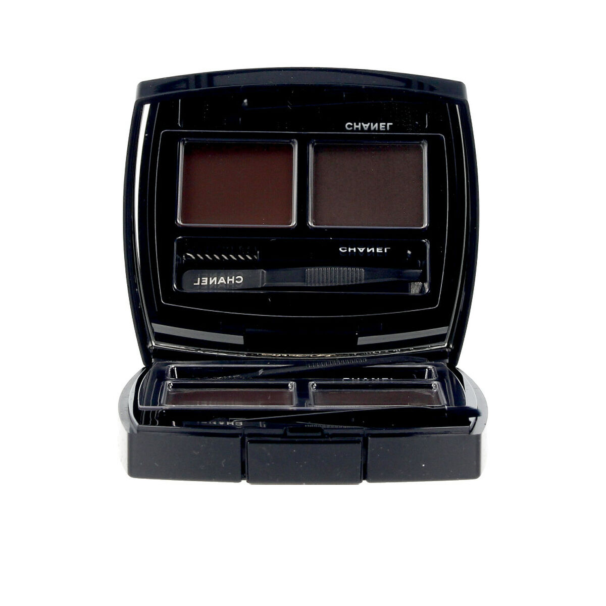 Maquillaje para Cejas Chanel S0573182_4