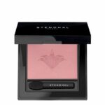Sombra de ojos Stendhal Sublimatrice Nº 503 Quartz Rose 2,5 g