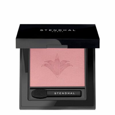 Sombra de ojos Stendhal Sublimatrice Nº 503 Quartz Rose 2,5 g