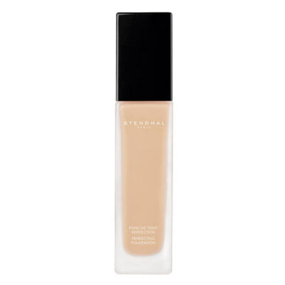 Base de Maquillaje Fluida Stendhal MAKE-UP STENDHAL PARIS Nº 320 30 ml