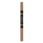 Delineador de Cejas Max Factor 0,5 g