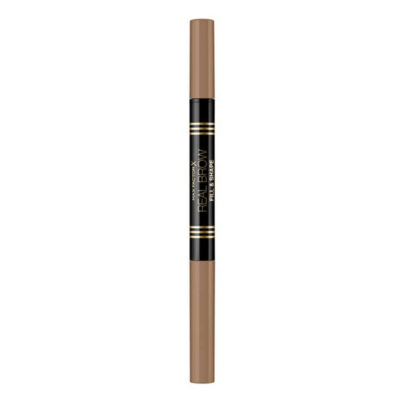 Delineador de Cejas Max Factor 0,5 g