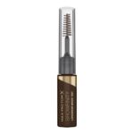 Maquillaje para Cejas Max Factor Browfinity Nº 02-Medium Brown 4,2 ml