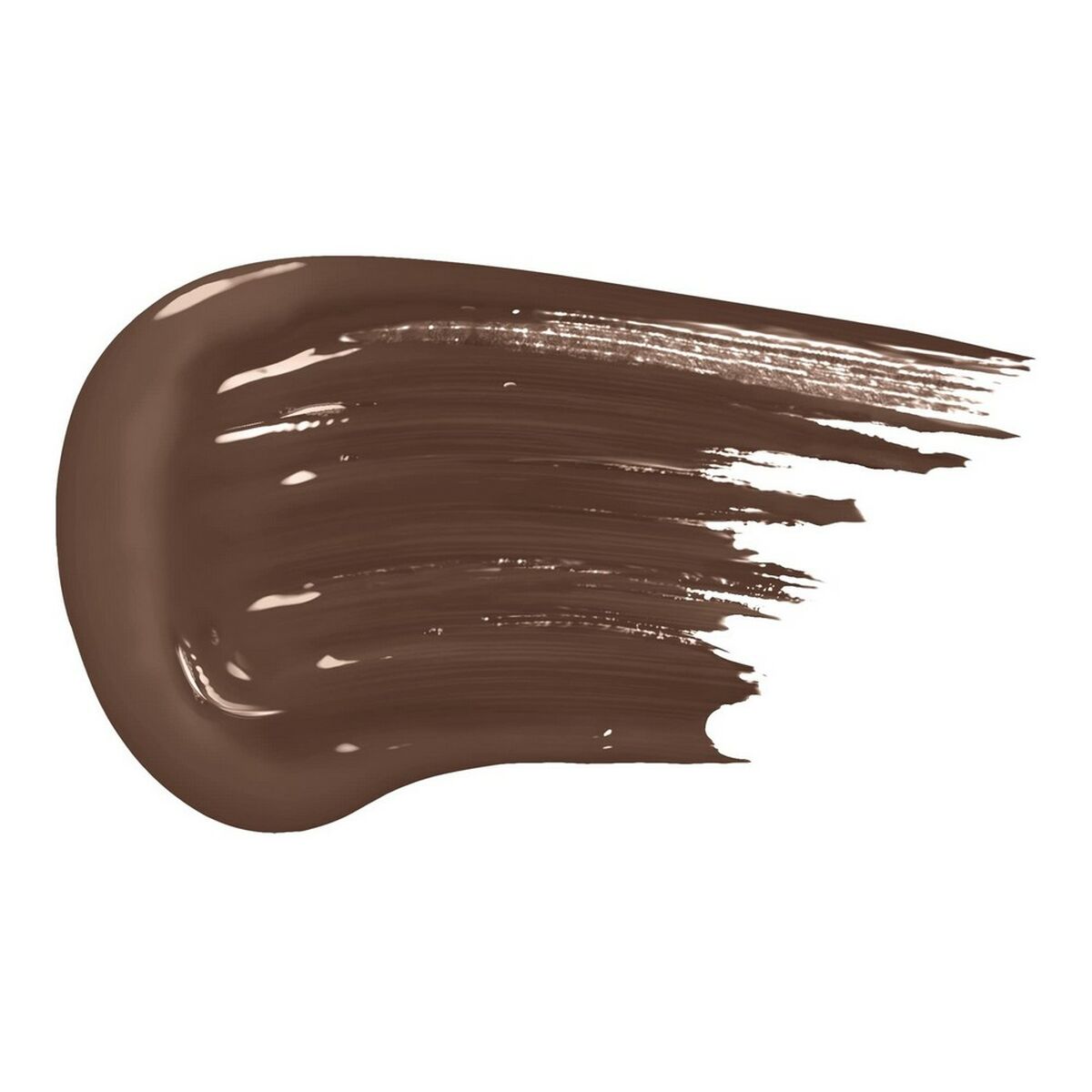 Maquillaje para Cejas Max Factor Browfinity Nº 02-Medium Brown 4,2 ml S0598783_2