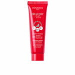 Base de Maquillaje Fluida Bourjois Healthy Mix Nº 001 30 ml Hidratante