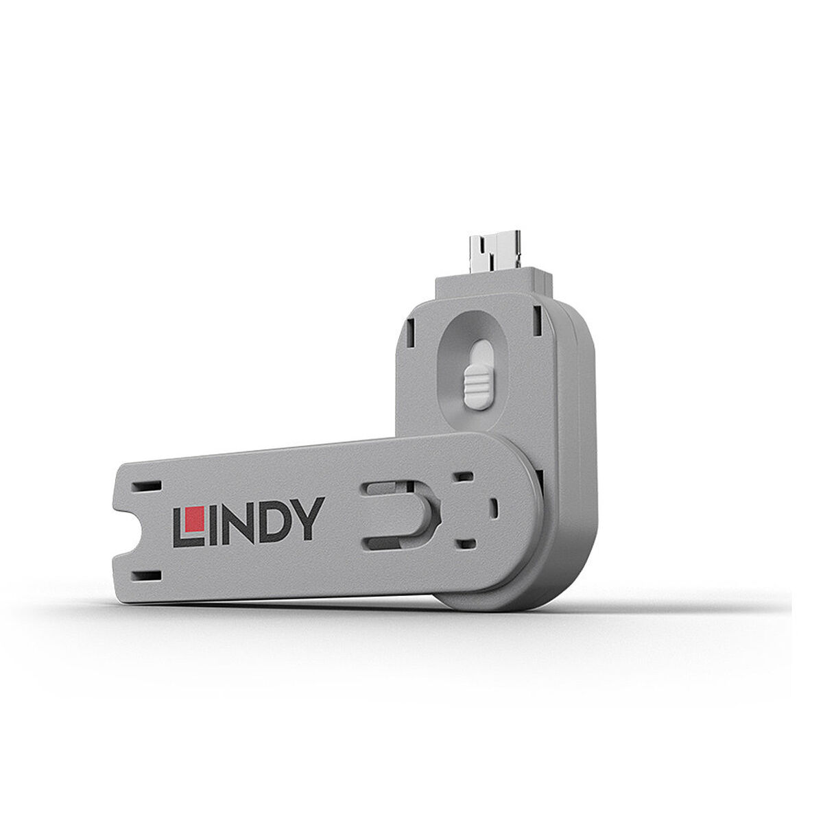 Bloqueo de seguridad LINDY S7716541_0