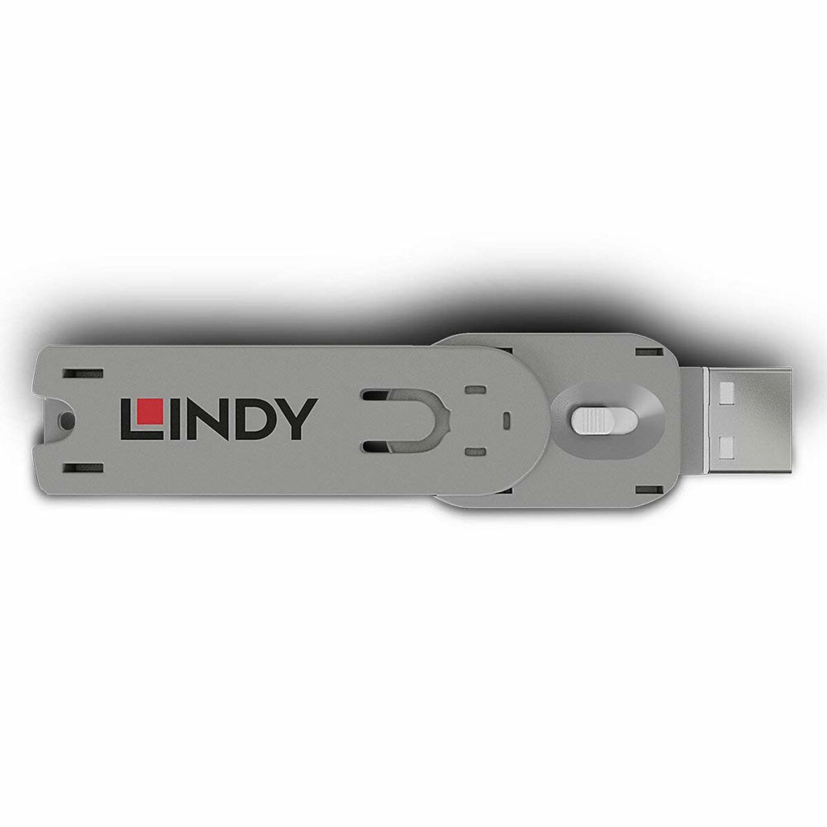Bloqueo de seguridad LINDY S7716541_3