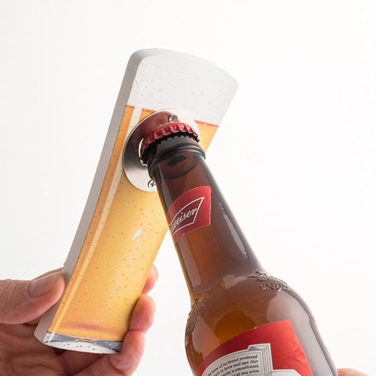 Abridor de Botellas Beer Collection V0303014_0
