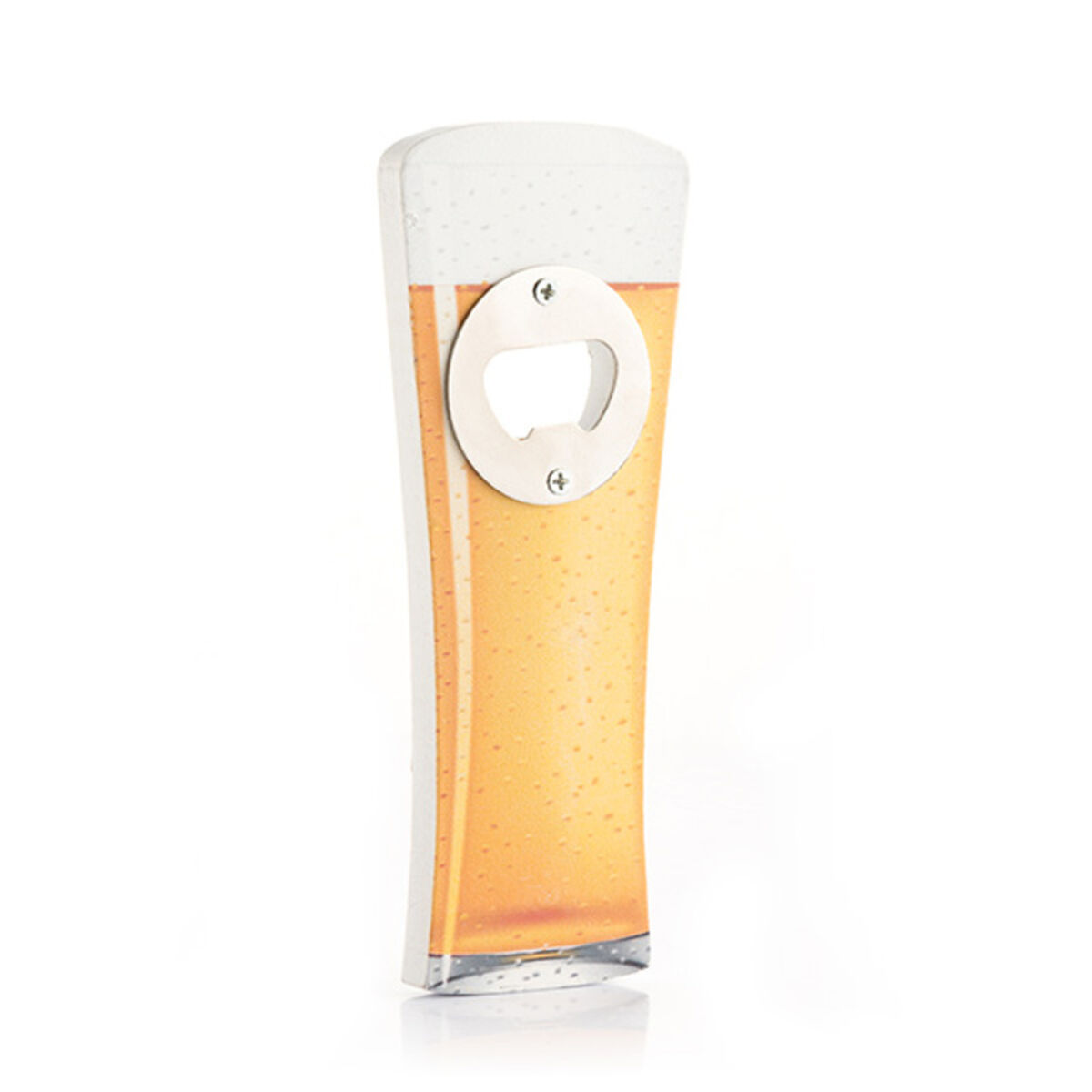 Abridor de Botellas Beer Collection V0303014_1