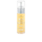 Set de Maquillaje Essence GLOW LIKE HONEY