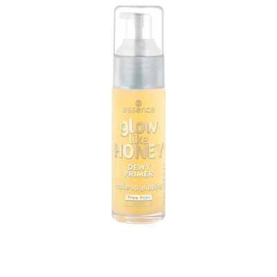 Set de Maquillaje Essence GLOW LIKE HONEY