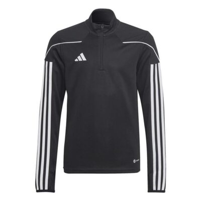 Camiseta de Fútbol Adidas HS3487 (11-12 años)