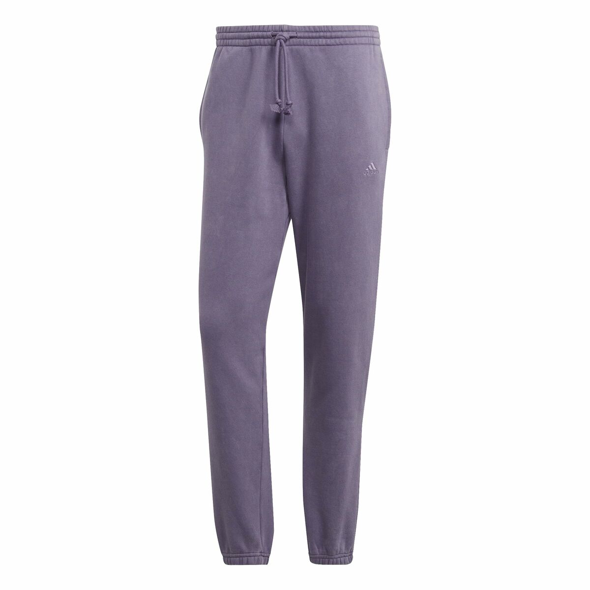Pantalón de Entrenamiento de Fútbol para Adultos Adidas Hombre M V3400644_0