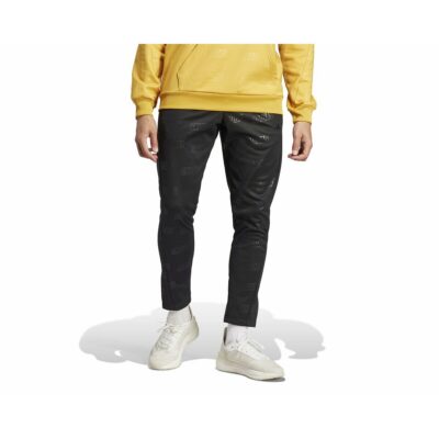 Adidas Men's Adult Trousers M