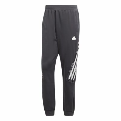 Adidas Long Sports Trousers M