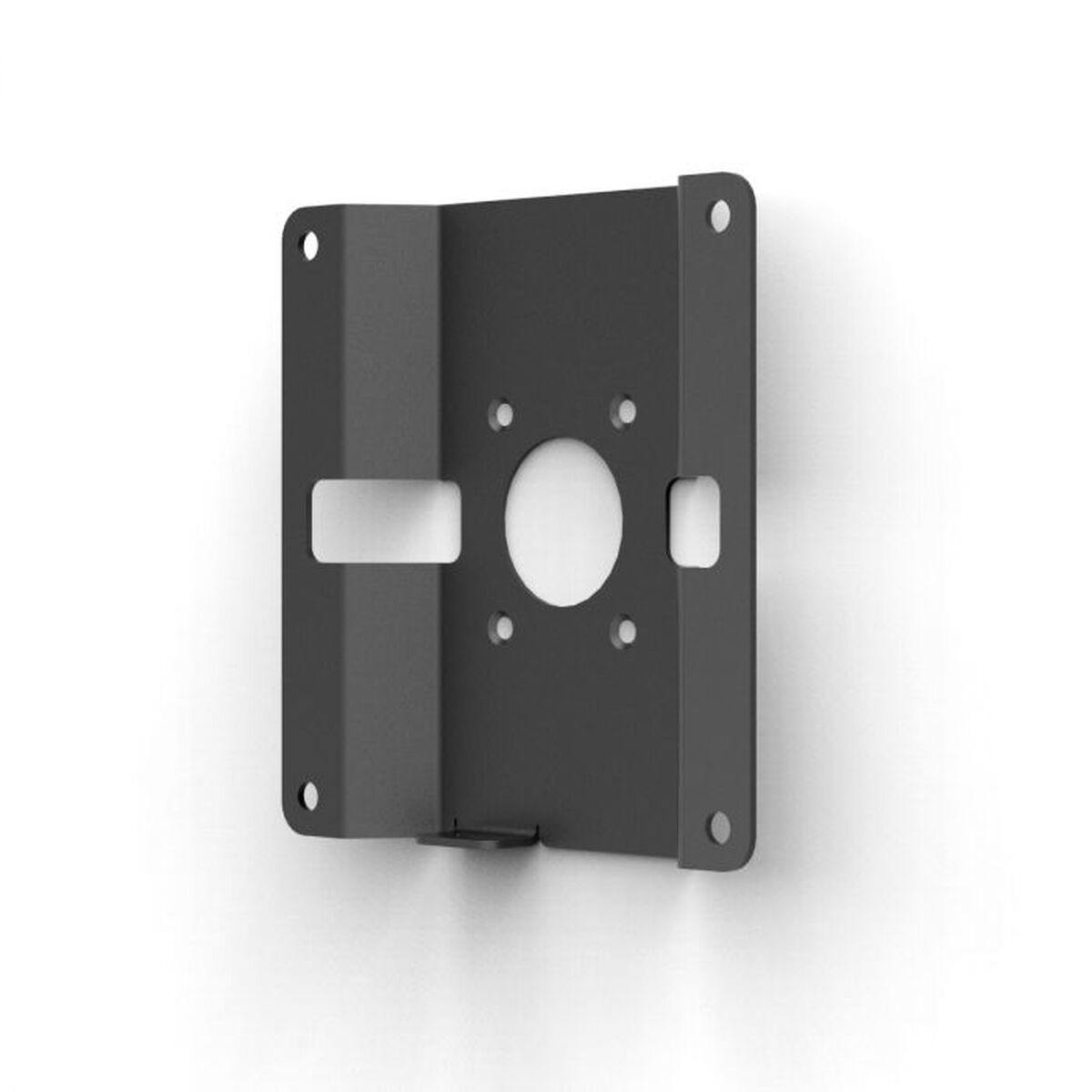Soporte para Tablet Compulocks 201M Negro S55008731_0