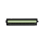 Tóner Pantum CTL-1100XK Negro (Reacondicionado A)