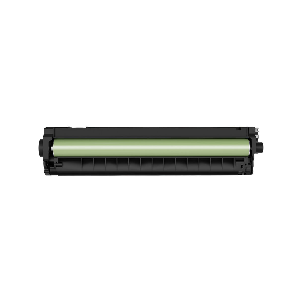 Tóner Pantum CTL-1100XK Negro (Reacondicionado A) V0708491_0