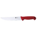Cuchillo Chef Bergner Acero Inoxidable (20 cm)