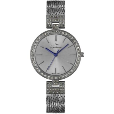 Bellevue B26 Women's Watch (Ø 35 mm)