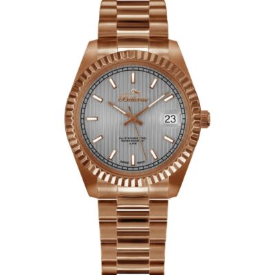 Bellevue H28 Women's Watch