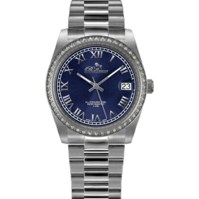 Bellevue H6 Women's Watch