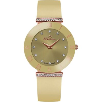 Bellevue E106 Women's Watch