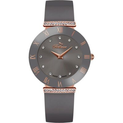 Bellevue E111 Women's Watch
