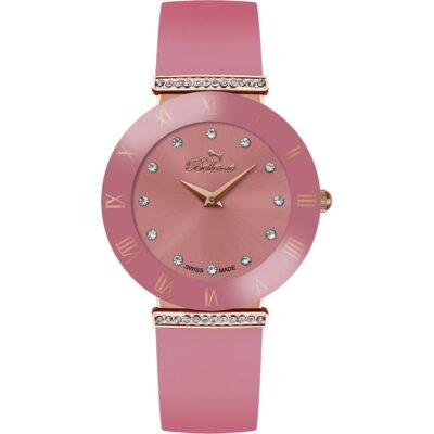 Bellevue E116 Women's Watch