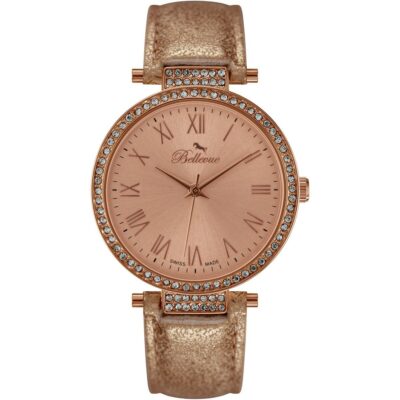 Bellevue B39 Women's Watch (Ø 35 mm)