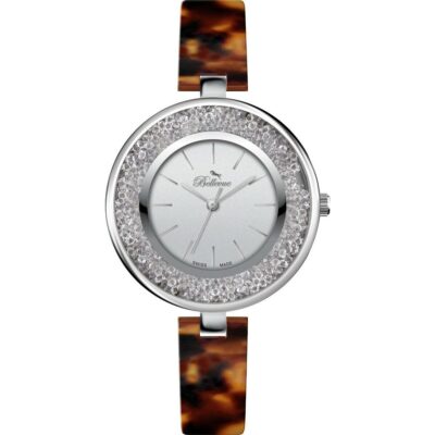 Bellevue D71 Women's Watch