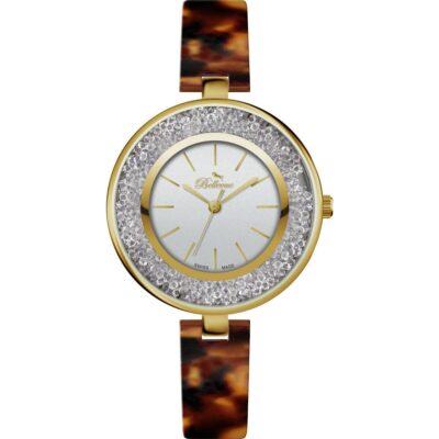 Bellevue D72 Women's Watch