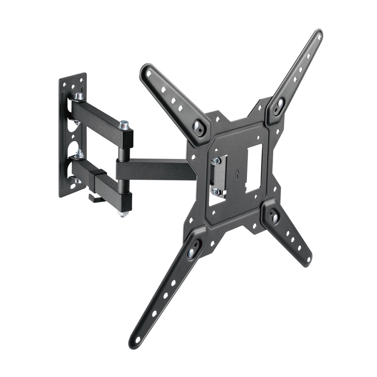 Soporte de Mesa para Pantalla Aisens WT55TSE-153 55″ S55286575_3