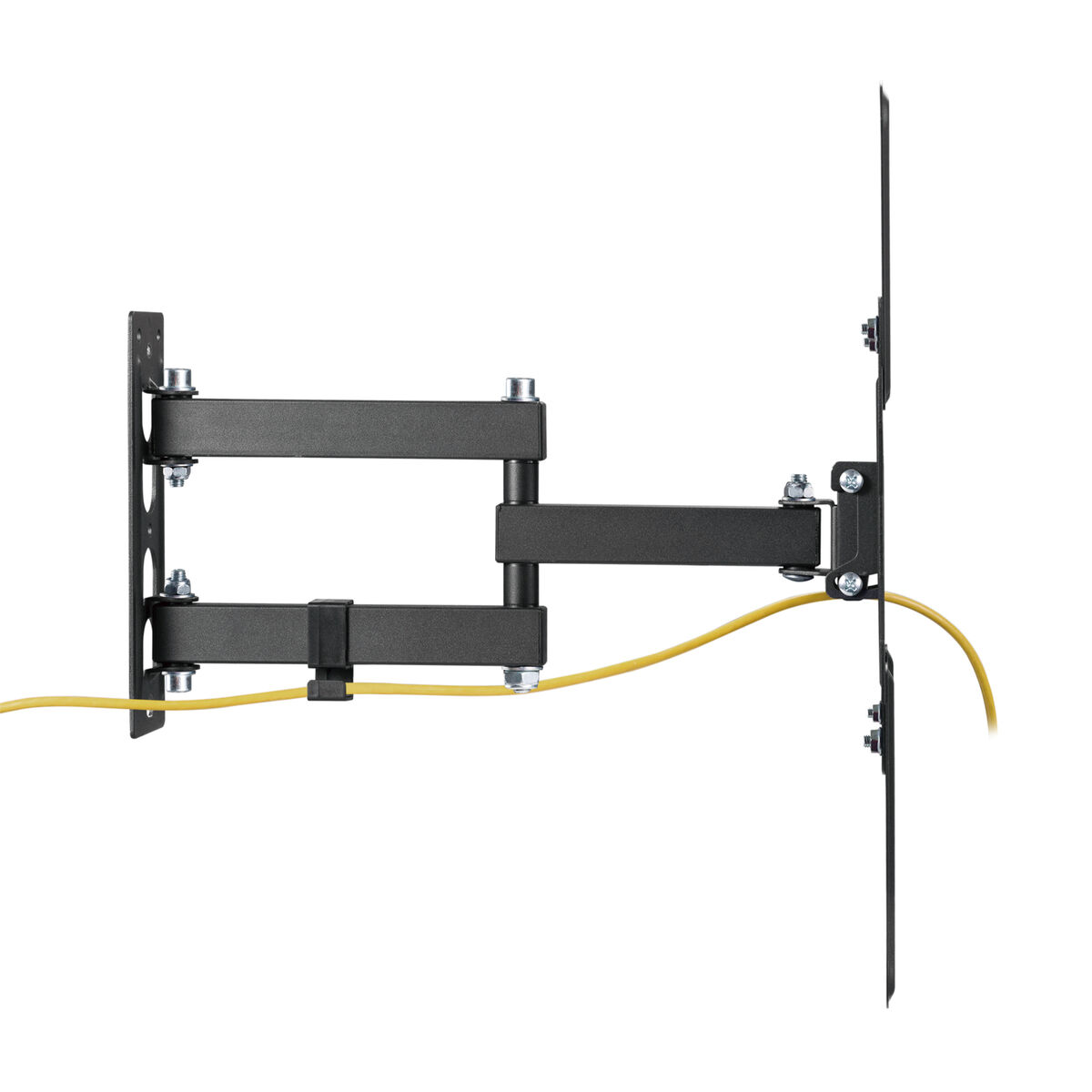 Soporte de Mesa para Pantalla Aisens WT55TSE-153 55″ S55286575_2