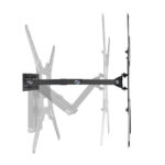 Soporte de Mesa para Pantalla Aisens WT55TSE-153 55"