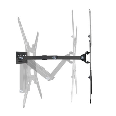 Soporte de Mesa para Pantalla Aisens WT55TSE-153 55"