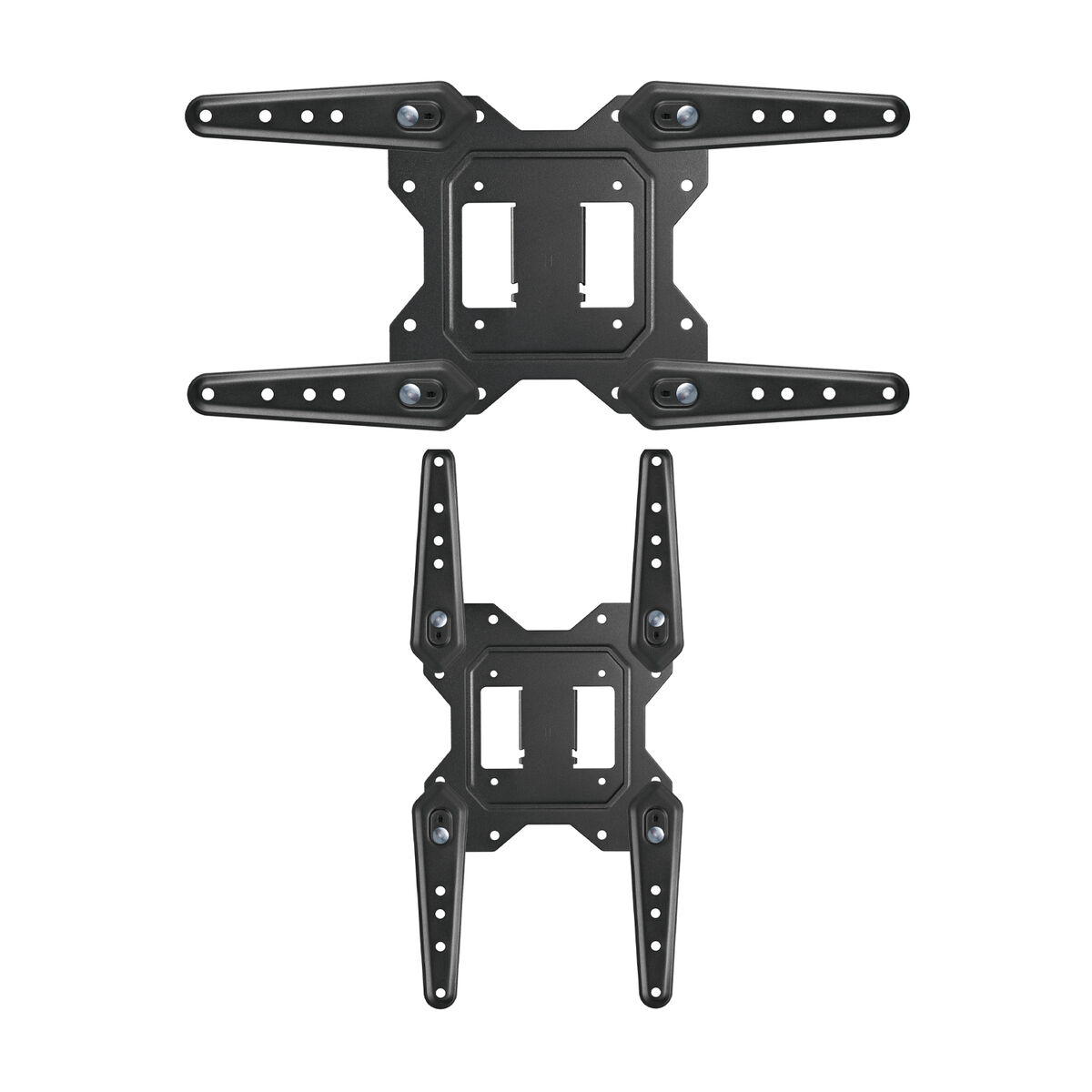 Soporte de Mesa para Pantalla Aisens WT55TSE-153 55″ S55286575_7