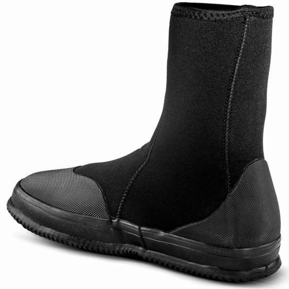 Sparco Boot Covers 00244530NRNR Black S3710561_1