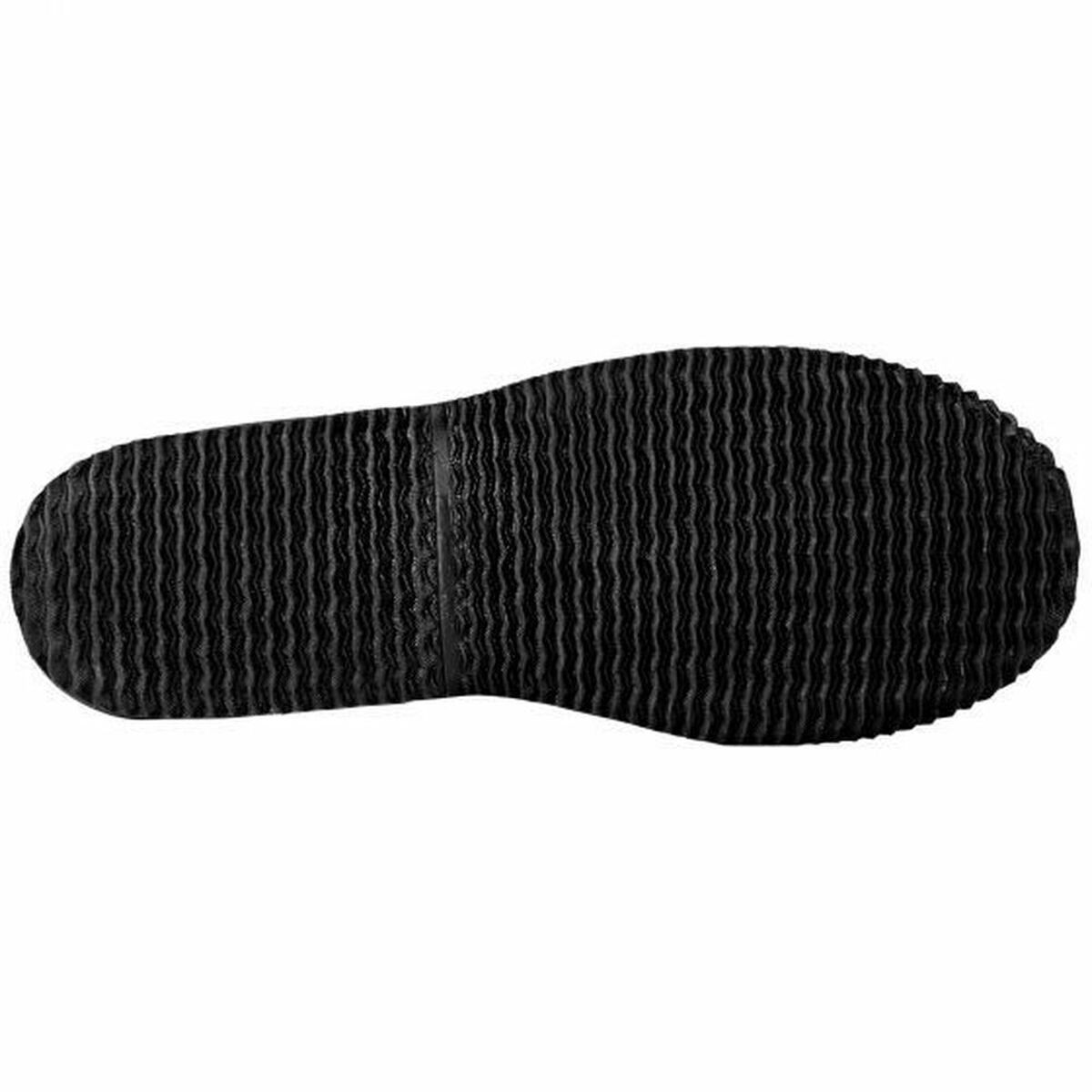 Sparco Boot Covers 00244530NRNR Black S3710561_3