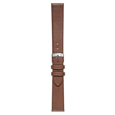Bracelet de montre Morellato Micra Evoque A01X5200875134CR18