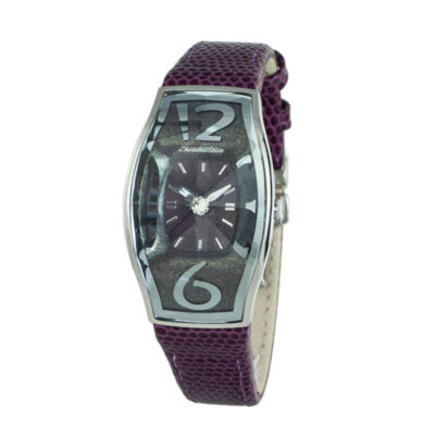 Chronotech FLAT Summer Women's Watch