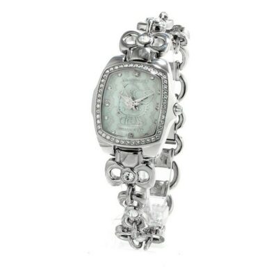 Reloj Mujer Chronotech (Ø 26 mm)