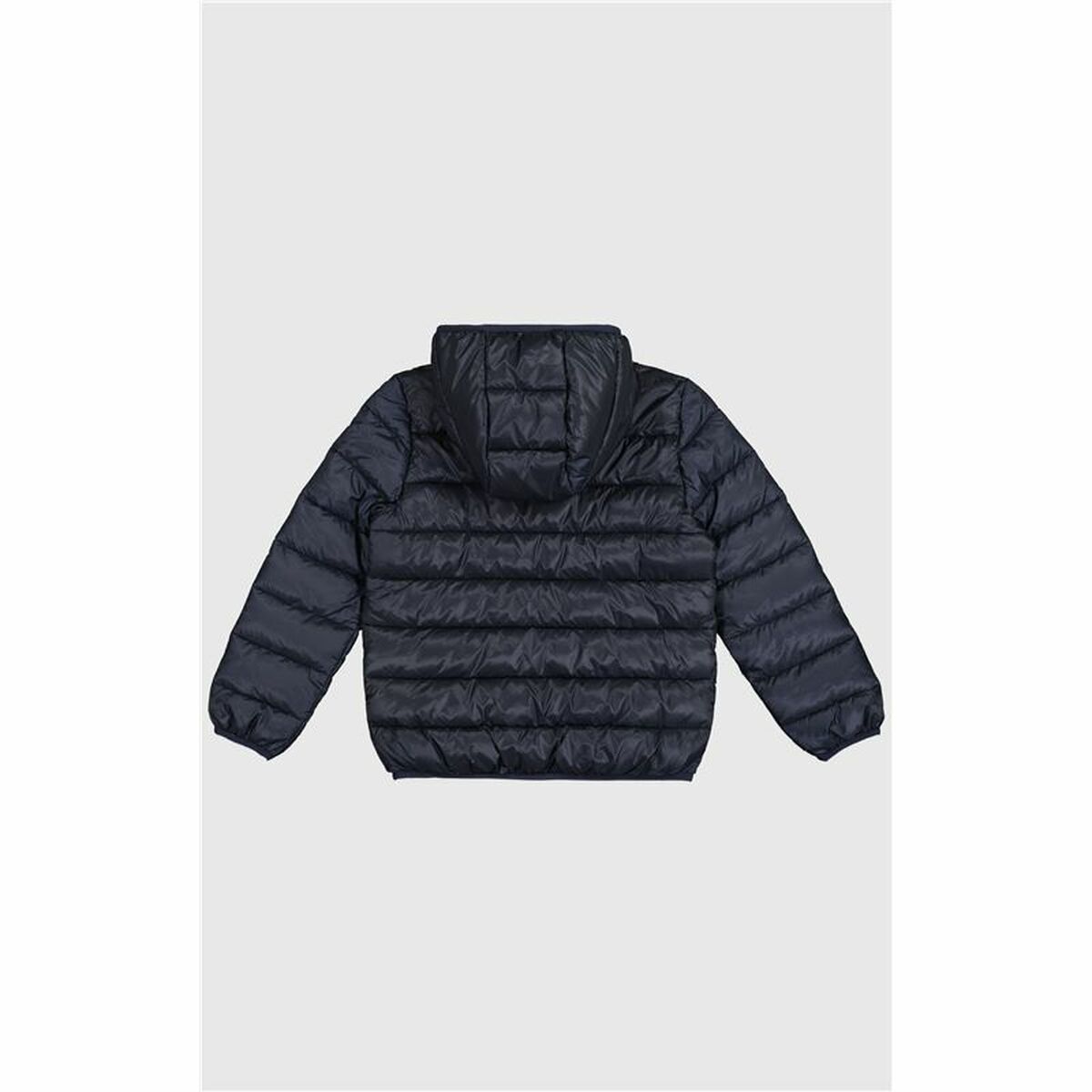 Chaqueta Deportiva para Niños Champion Azul oscuro S64167839_1