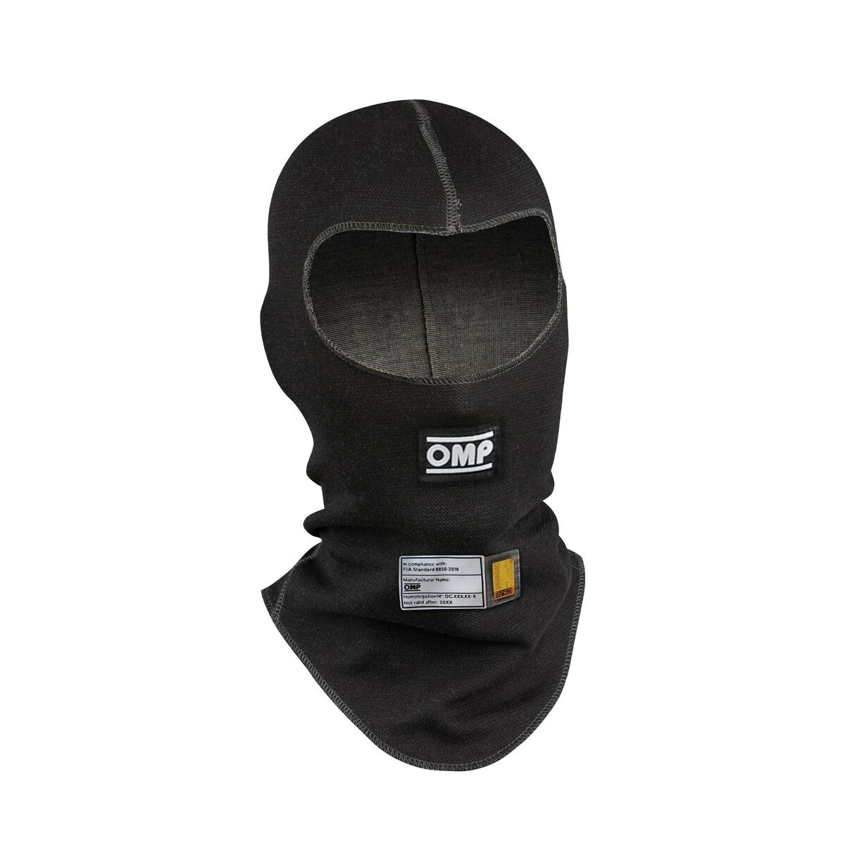 Sotocasco OMP First Negro S S37114679_0